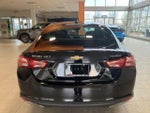 2019 Malibu Thumbnail 6