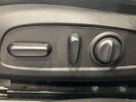 2019 Malibu Thumbnail 13