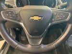 2019 Malibu Thumbnail 18