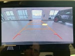 2019 Malibu Thumbnail 23