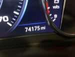 2019 Malibu Thumbnail 31