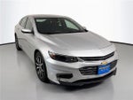 2016 Malibu Thumbnail 1