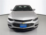 2016 Malibu Thumbnail 2