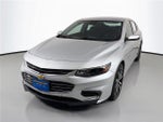2016 Malibu Thumbnail 3