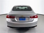 2016 Malibu Thumbnail 6