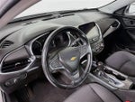 2016 Malibu Thumbnail 9