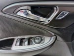 2016 Malibu Thumbnail 18