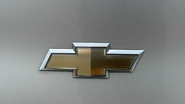 2009 Chevrolet Malibu LS Fleet