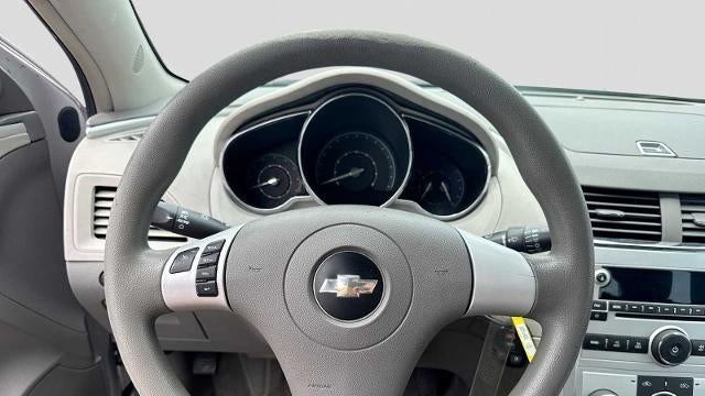 2009 Chevrolet Malibu LS Fleet