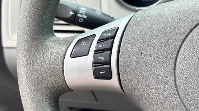 2009 Chevrolet Malibu LS Fleet