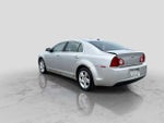 2009 Malibu Thumbnail 4