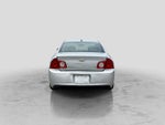 2009 Malibu Thumbnail 5
