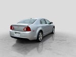 2009 Malibu Thumbnail 6