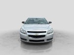 2009 Malibu Thumbnail 9