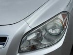 2009 Malibu Thumbnail 10
