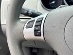 2009 Malibu Thumbnail 22