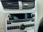 2009 Malibu Thumbnail 26