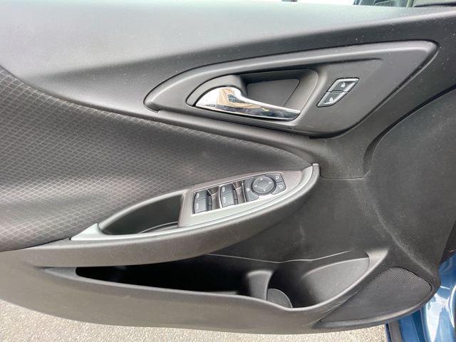 2024 Chevrolet Malibu - $24,995