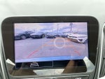 2024 Malibu Thumbnail 25