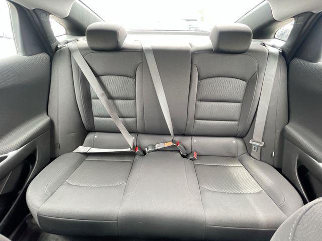 2024 Chevrolet Malibu - $24,995