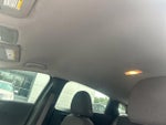 2024 Malibu Thumbnail 25