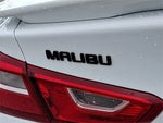 2024 Malibu Thumbnail 29