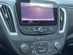 2021 Malibu Thumbnail 11
