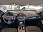 2021 Malibu Thumbnail 6