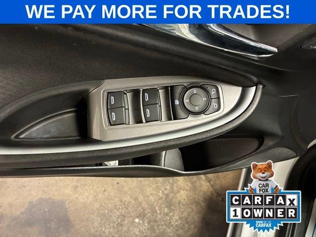 2024 Chevrolet Malibu - $19,995