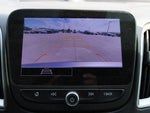 2024 Malibu Thumbnail 11