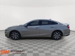2023 Malibu Thumbnail 4