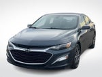 2020 Malibu Thumbnail 4