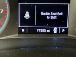 2024 Malibu Thumbnail 14
