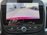 2025 Malibu Thumbnail 5