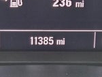 2025 Malibu Thumbnail 18
