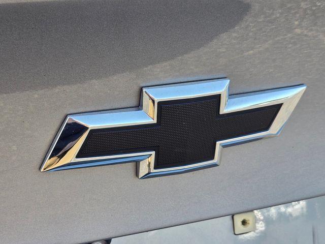 2023 Chevrolet Malibu - $17,892