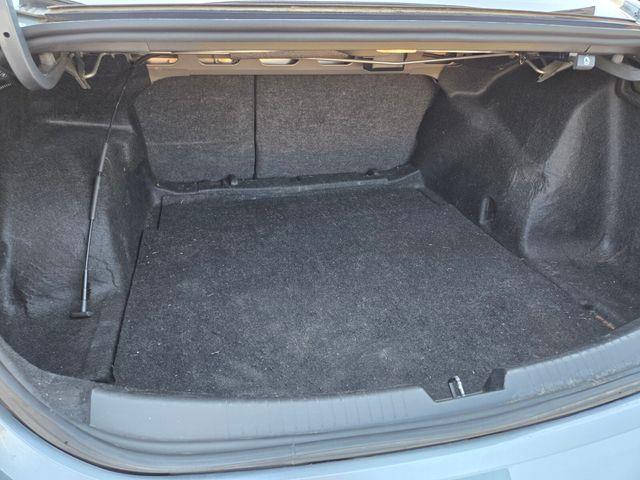 2023 Chevrolet Malibu - $17,892