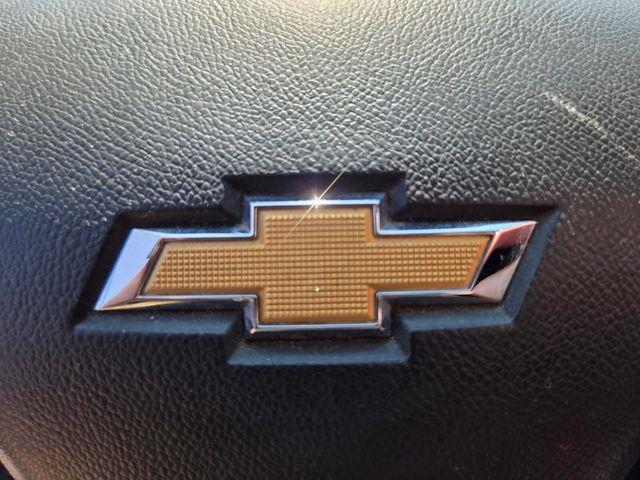 2023 Chevrolet Malibu - $17,892