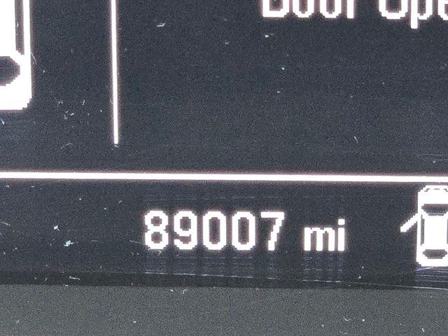 2023 Chevrolet Malibu - $17,892