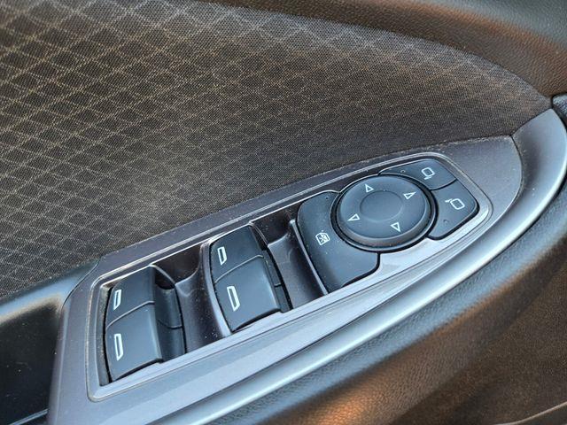 2023 Chevrolet Malibu - $17,892