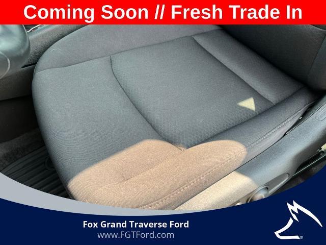2024 Chevrolet Malibu - $19,976