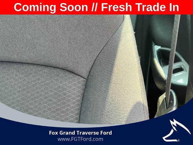 2024 Chevrolet Malibu - $19,976