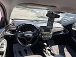 2025 Malibu Thumbnail 14