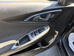2025 Malibu Thumbnail 15