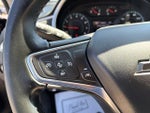 2025 Malibu Thumbnail 19