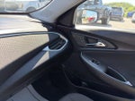 2025 Malibu Thumbnail 24