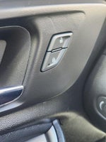 2022 Malibu Thumbnail 30