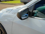 2025 Malibu Thumbnail 7