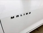 2020 Malibu Thumbnail 8