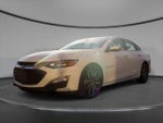 2023 Malibu Thumbnail 5